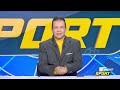 Elhiwar Sport S04 Episode 19 09 02 2026 Partie 01