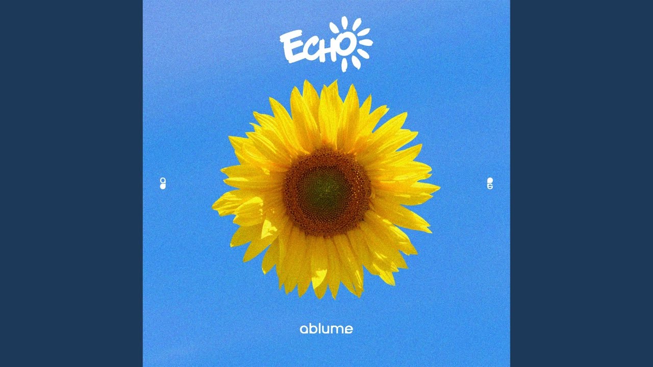 Echo - YouTube