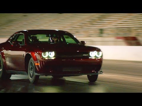 Episode 4 Trailer | Top Gear