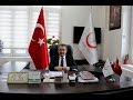 Download Halk Sağlığı Haftası Halk Sağlığı Haftası