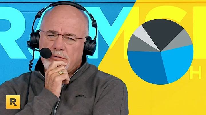 I'm 32, Should I Invest or Pay Off My House?