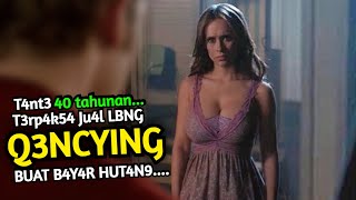 Jw4l Ap3m Buat Bayar Ht4n9 Su4m1  Movie Recap Cerita Filem