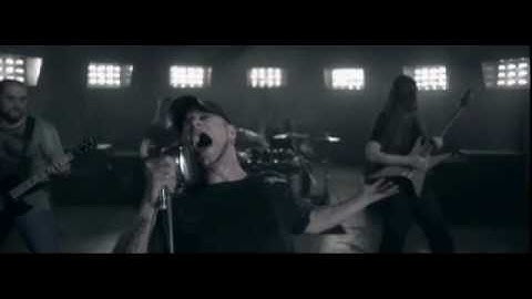 all that remains - two weeks official video hq