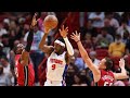 Detroit Pistons vs Miami Heat Full Game Highlights | March 15 | 2022 NBA Season