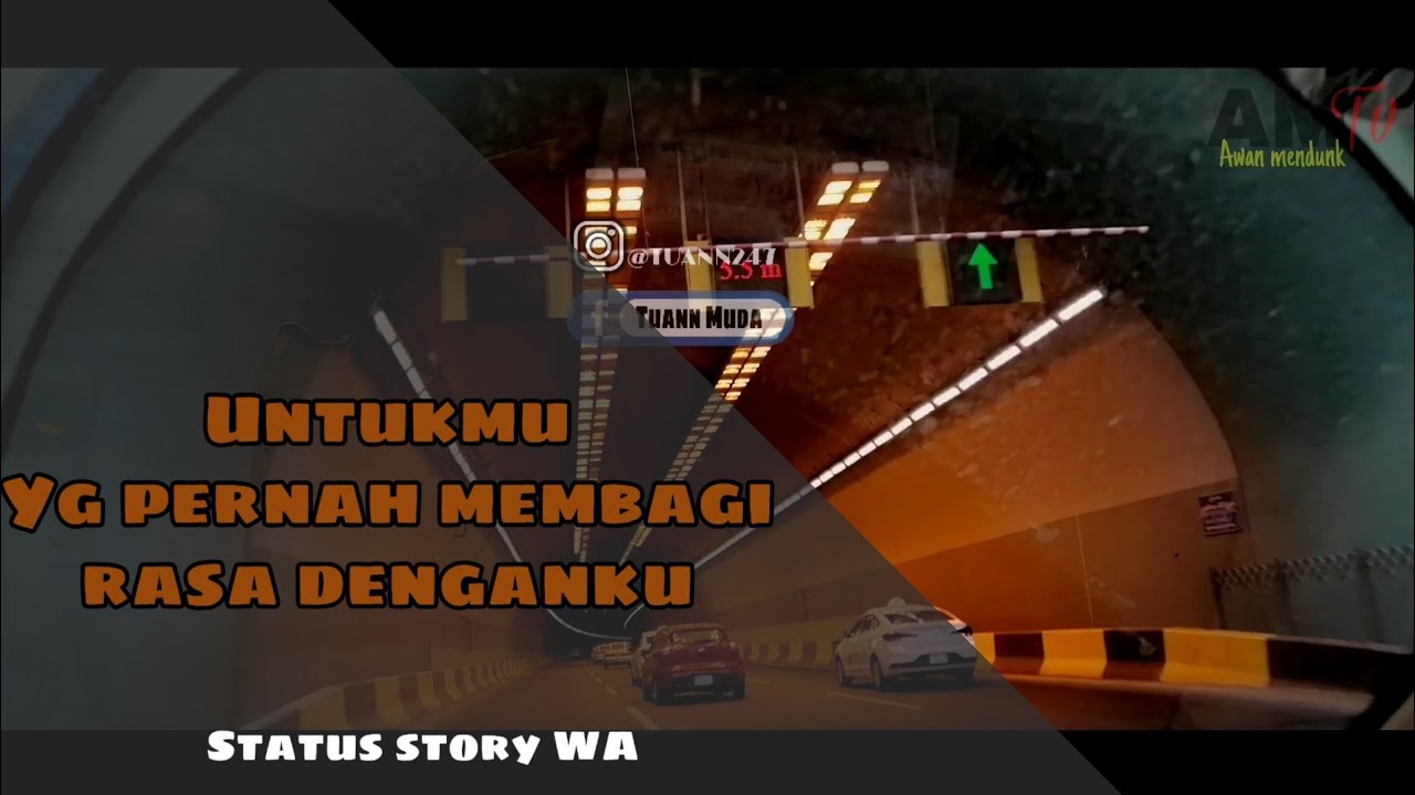  Kata kata  story  WA  untukmu yg pernah membagi rasa denganku 