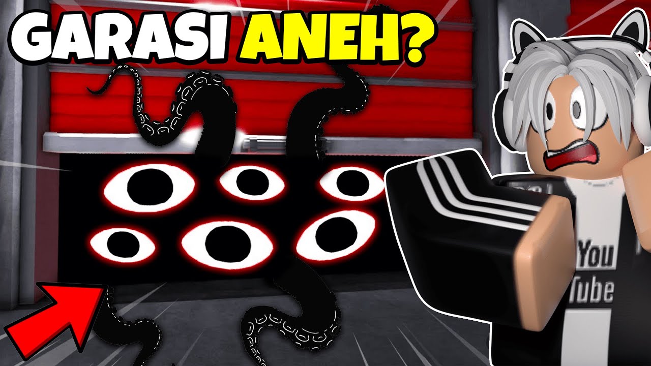 The storage roblox. The storage roblox. Roblox storage island. Backrooms anomaly на пк. Bloxburg roblox nsfwxxx.