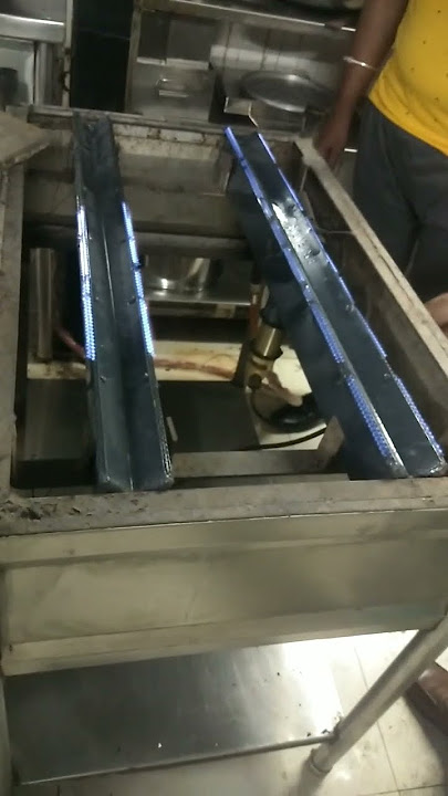 Dosa Bhatti repair 🤔🤔🤔🤔🤔🤔🤔🤗🤗🤗🤗#shortvideo