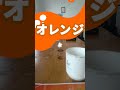 #funny
