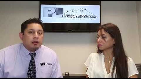 Open Permits & Code Violations - Who is responsible, Buyer or Seller?