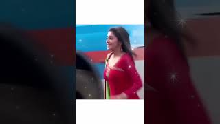 Uttaran serial #lifeisbutadream #haveitoldyoulatelythatiloveyou