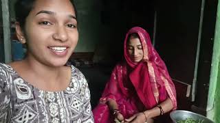 Lo ji aapki farmais pe tution vlogs aa gya ❤️