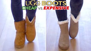 uggs boots for cheap