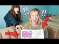 WE BROKE INTO JAYLA'S ROOM AND READ HER SECRET DIARY!!