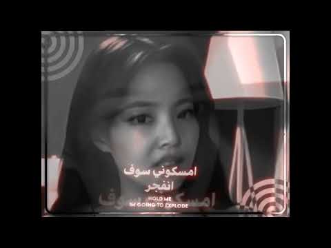 ابدعت فكرة من بنتر اكسبلور ستايلزي   نرجس   شلتنا 