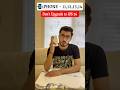 🚨Don’t Upgrade to iOS 26❌😨 #shorts #viral #ios26 #tech #iphone #ytshorts #share