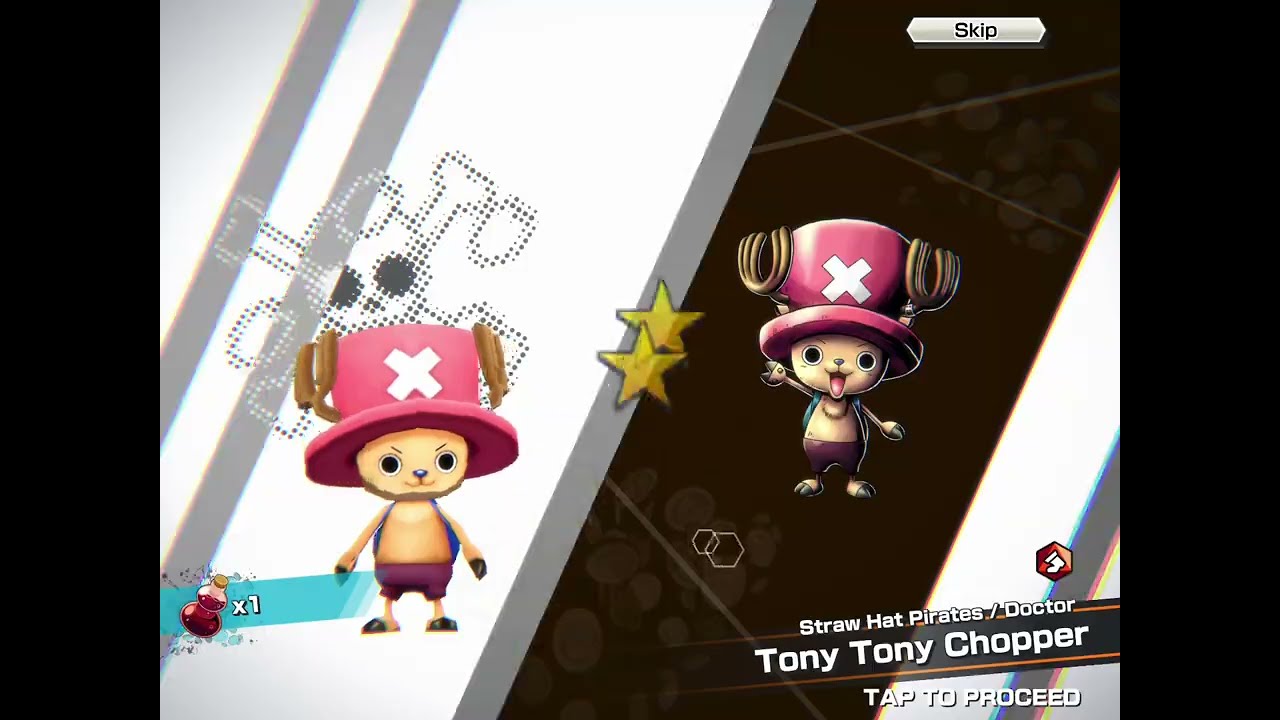 Extreme bounty festival! (Rates are even worse??!) Will the game get better?