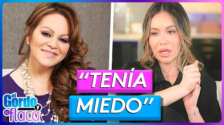 Chiquis shared her visit with her siblings to the place where Jenni Rivera passed away | GYF