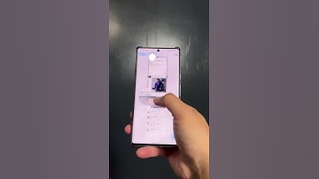 How to take Long Screenshot on Pixel 💯#android #shorts