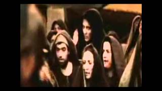 Promo Via Crusis De La Merced