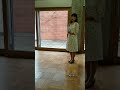 one day(二十歳のあなたへ)