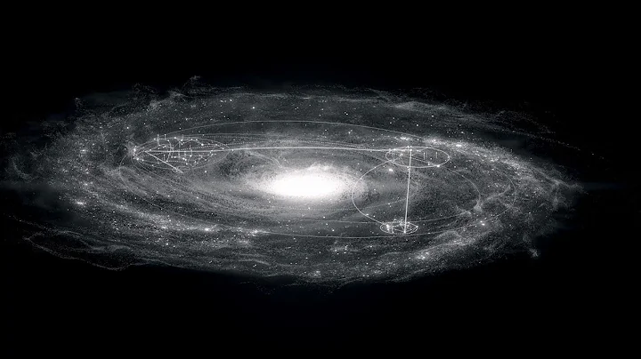 X4 pirates new life, new content 9 Ter missions