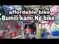 murang bilihan Ng bike//e-bike//golf car