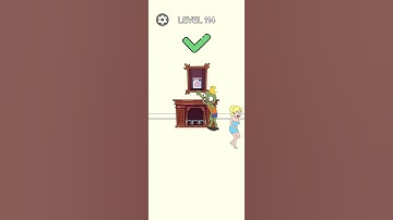 Delete Love 💕 Story 🙂 level 114