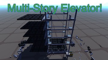 Taking A Early Look At Circuits And Systems - TerraTech