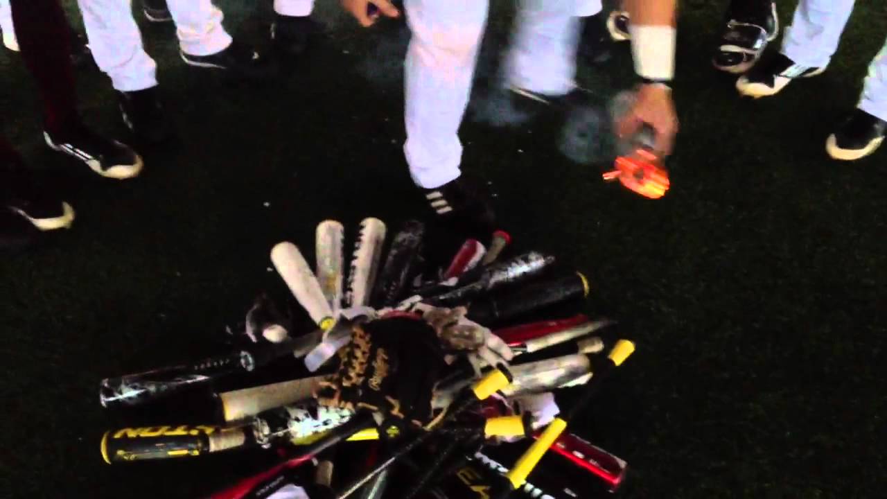 Will Auburn baseball's bats awaken for College World Series ...