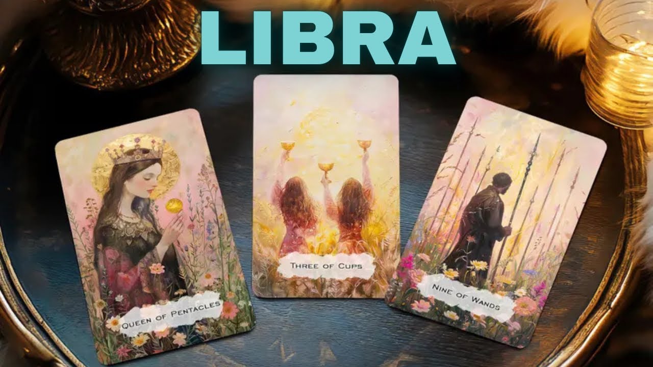 Весы ❤️✨,🎉 ПОЗДРАВЛЯЕМ — ЭТО УЖЕ ВАШЕ 🎁 КТО-ТО ПРЕДЛАГАЕТ ВАМ ТО, ЧЕГО ВЫ ЖЕЛАЕТЕ❤️ СЕРЕДИНА ФЕВРАЛЯ