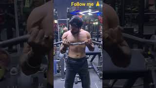 Top ka nam chale 😱#shorts #trending #workout #ytviral