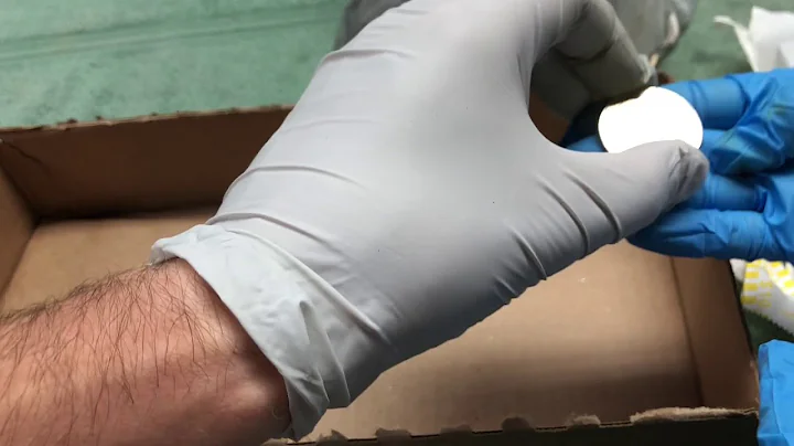 Silver Sunday! Coin Roll Hunting Half Dollars! Opening Bank Rolls of Half Dollars