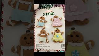 Christmas 50% off