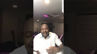 Suite Des Dix Taises pour Amener a la Conversion