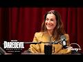 Daredevil: Born Again Podcast | Inside S2 E5 The Grand Design