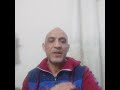 الفقر عقلية و الغنى عقلية