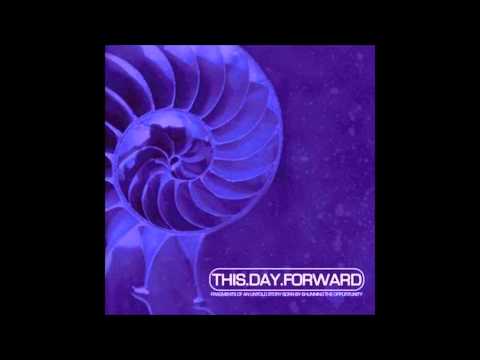 This Day Forward - Arise mp3 indir