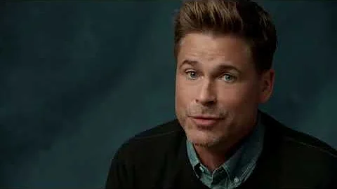 Atkins | Rob Lowe