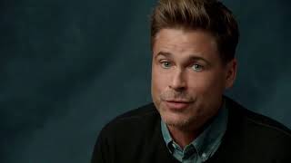 Atkins Rob Lowe