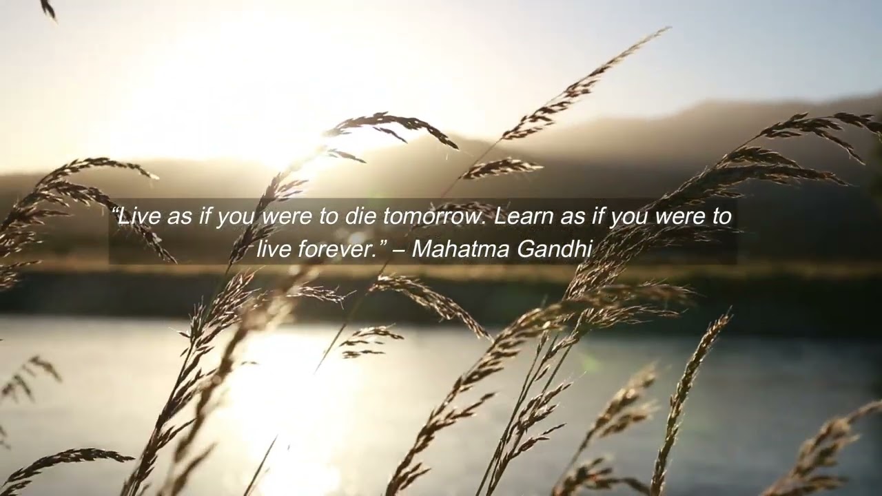 Therapeutic Music help to Focus, Aid Concentration and Attention, Boost Active Thinking and Memory