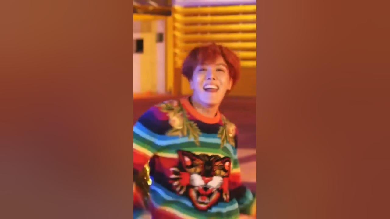 outro:ego 💜 #bts #runbts #dreamboy #love