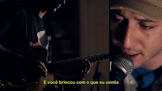 Adele - Rolling In The Deep - Boyce Avenue (Tradução/Legendado)