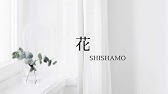 Shishamo 夏の恋人 Youtube Shishamo 夏の恋人 Youtube