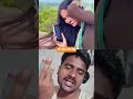 #misspanghal
