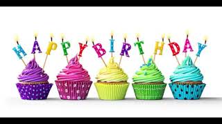 Happy Birthday 2 U G Suno Jra Meri Philosophy Ji