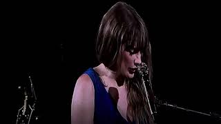 How Did It End? - Taylor Swift (Stockholm, May 19th, 2024)
