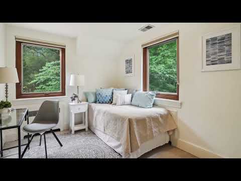 4513 Amherst Rd, College Park, MD home video tour