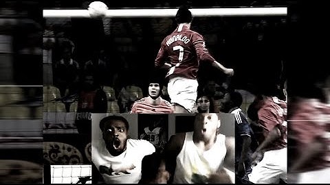 PYTHON FUNK - ( Super - Slowed ) - RD12 - Sayfalse