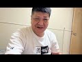 池田いっしょうけんめいがんばれ