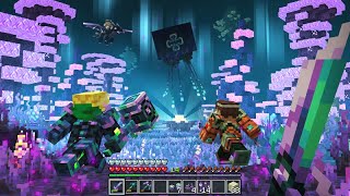 Minecraft Realism Craft 2.0
